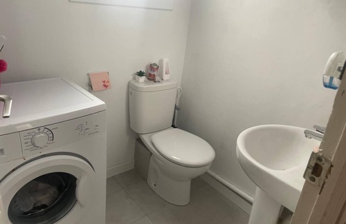 Collblanc y La Torrassa Apartment | Room for rent, not the whole apartment -any questions? 0034653642979