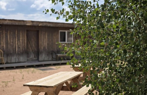 Lake George Cabin | Room for Everyone: Sleeps up to 12 people with comfy bunk beds and plenty of space.