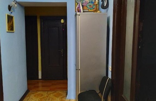 Minsk City Centre House | Room in Apartment Kirova 1