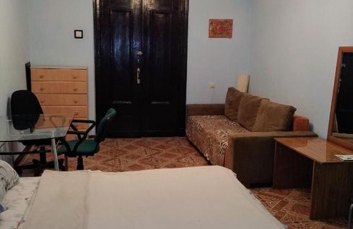 Minsk City Centre House | Room in Apartment Kirova 1