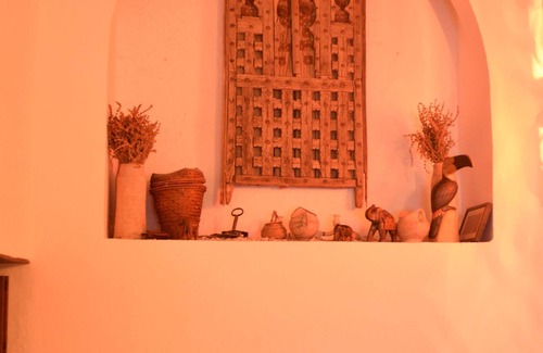 El Ayoun House | Room in B&B - Maison D´hôtes Dar Rehla