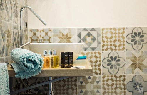Agrigento Bed & Breakfast | Room in B&B - Relais Dea Degli Ulivi House