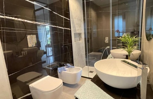 Agrigento Bed & Breakfast | Room in B&B - Relais Dea Degli Ulivi House