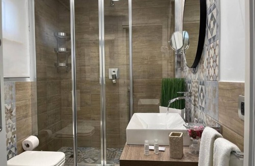 Agrigento Bed & Breakfast | Room in B&B - Relais Dea Degli Ulivi House