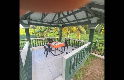 Bentota House | Room in BB - Suma Villa 240 Bentara Uragaha Elpitiya Rd Bentota