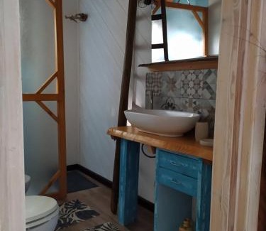 Castelbuono House | Room in Casa Castiglia a Woodhouse with Beautiful View close Madonie Park