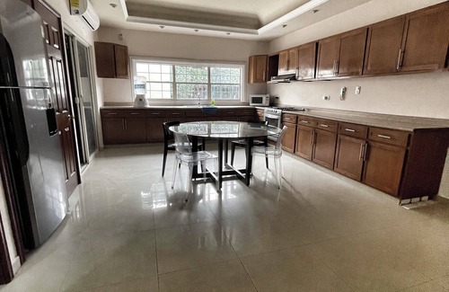 Torreon Apartment | Room in Guest Room - 14 Comfortable Suite for 2 People