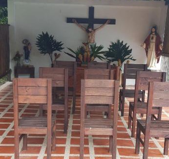 Quimbaya House | Room in Guest room - Nice place In quimbaya Quindio close to Natural parks