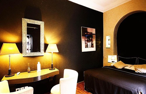 Riad Zitoun Jdid House | Room in Guest room - Riad Ralhaya, calm and voluptuous luxury in the heart of Marrakech