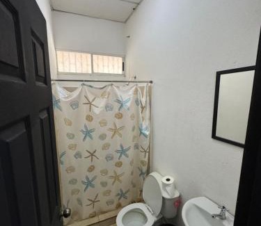 Leon House | Room in Guests House Veracruz
