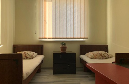 Sevan Hostel | Room in Lake Sevan hostel