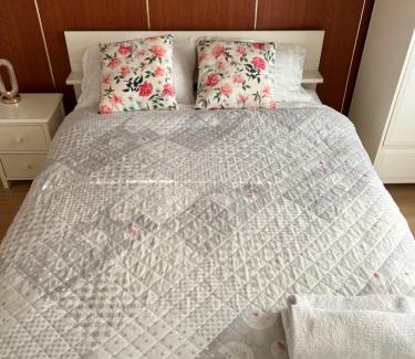 Lobith Bed & Breakfast | Room in Lobith