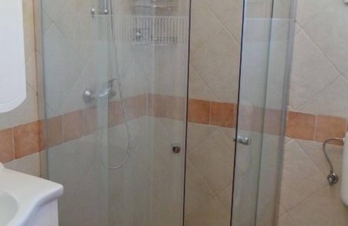 Borik Bed & Breakfast | Room in Rovinj with Seaview, Balcony, Air condition, WIFI (81-3)