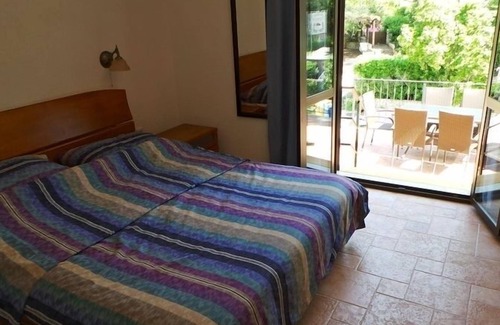 Borik Bed & Breakfast | Room in Rovinj with Terrace, Air condition, WIFI (81-6)