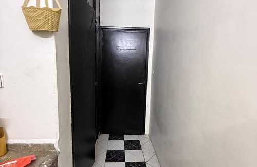 SOUR JDID Bed & Breakfast | Room in the city center next to the medina