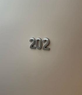 Leitendorf Apartment | Room in Top 2 Vila Rebuli For 4 people