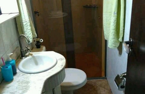 Zona Norte House | Room next to Serra da Cantareira