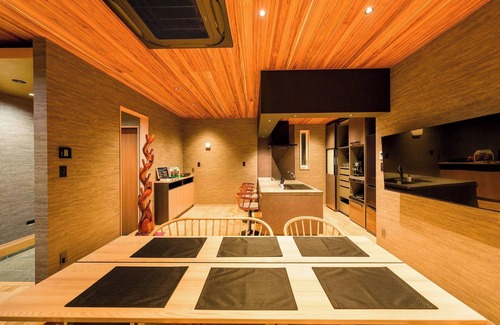 Tateyama House | Room only Relax your body and mind in a luxury r/Tateyama Chiba