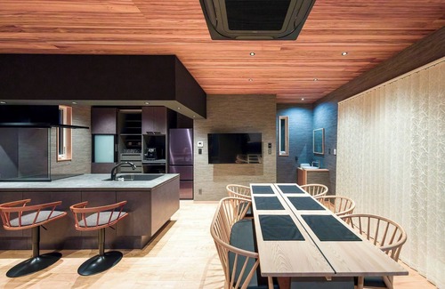 Tateyama House | Room only Relax your body and mind in a luxury r/Tateyama Chiba