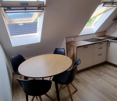 Bohinjska Bistrica House | Room Sodja