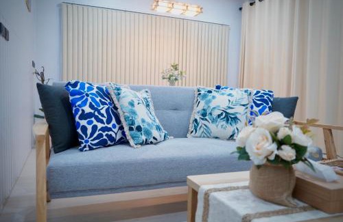 Mai Khao House | Room61-รูม61