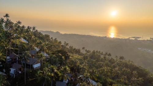 Na Thon Hotel | RoomQuest THEVA Resort Koh Samui