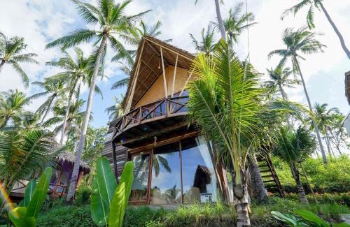 Na Thon Hotel | RoomQuest THEVA Resort Koh Samui