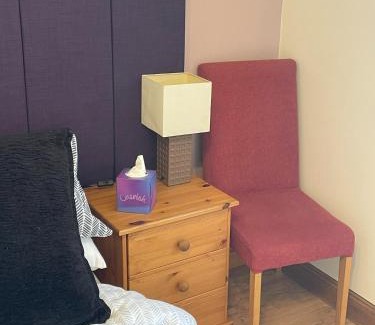 Tortworth Hotel | Rooms at the Huntsman Inn