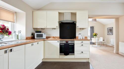 Ilkley Hotel | Rooms by Bistrot Pierre at The Crescent Inn