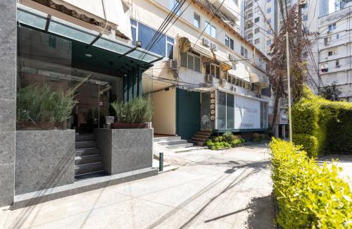 Tirana House | Rooms City Center Tirana
