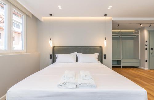 Tirana House | Rooms City Center Tirana