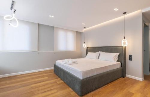 Tirana House | Rooms City Center Tirana