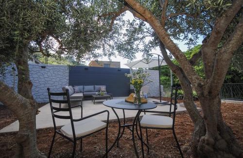Cove Rogacic House | Rooms Dilk