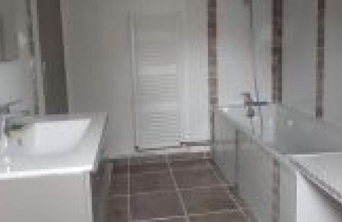 Souesmes House | ROOMS IN THE RESIDENCE (3)