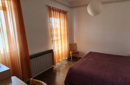 Zagreb House | Rooms Lara
