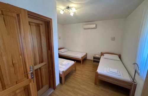 Medjugorje Hotel | Rooms Međugorje