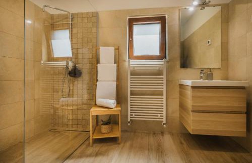 Rosini House | Rooms near Porec