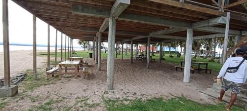 Obarrio Apartment | Rooms on San Blas Islands Icodub