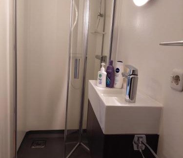 Stadsdriehoek Bed & Breakfast | Rooms on Water