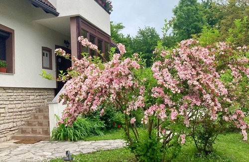Mukinje Apartment | Rooms Radmila, (11623), Plitvicka jezera, hr