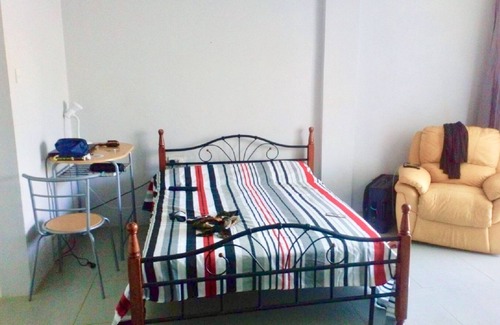 Ribishi Apartment | Rooms to rent in St Vincent and the Grenadines