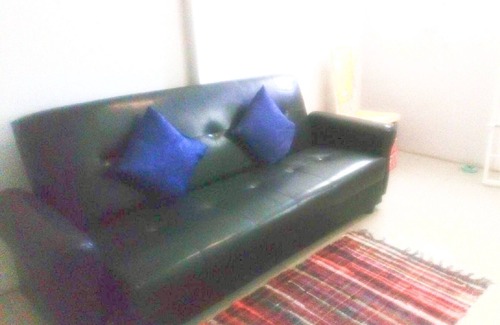 Ribishi Apartment | Rooms to rent in St Vincent and the Grenadines