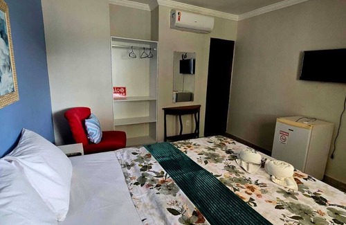 Centro Hotel | 🏡 Roots Inn of Porto! Always ready to welcome you with affection💛📍