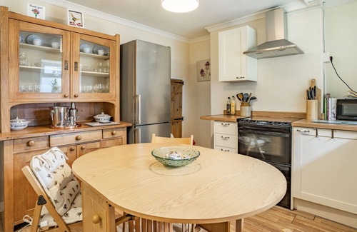 Brecon Cottage | RORKES COTTAGE, family friendly, character holiday cottage in Brecon