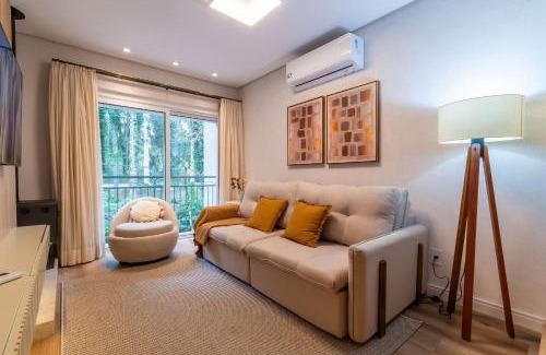 Centro House | Rosa Villa Olga Residence