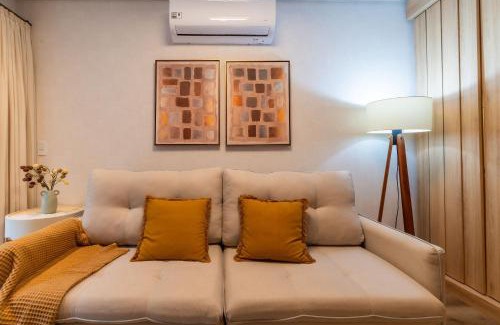 Centro House | Rosa Villa Olga Residence