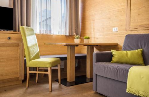Mareo Apartment | Rosalpina Apt 1
