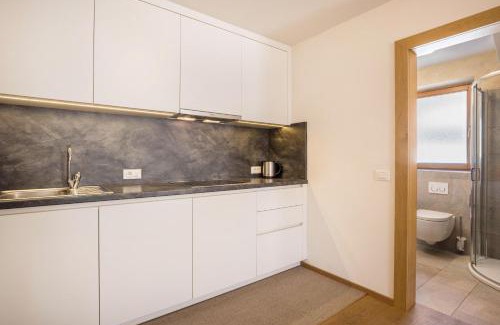 Mareo Apartment | Rosalpina Apt 1