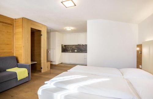 Mareo Apartment | Rosalpina Apt 1