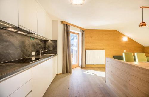 Mareo Apartment | Rosalpina Apt 3
